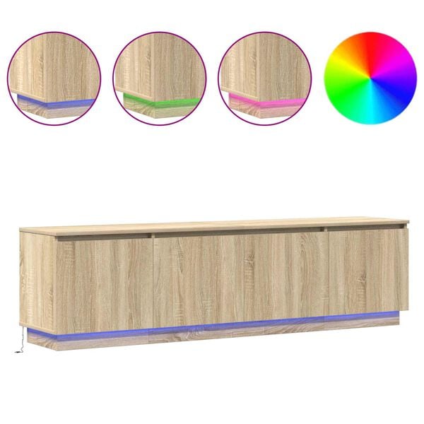 Showing Product Image 4 of 16