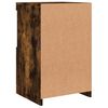 Product Thumbnail Image 7 of 17