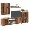 Product Thumbnail Image 3 of 17