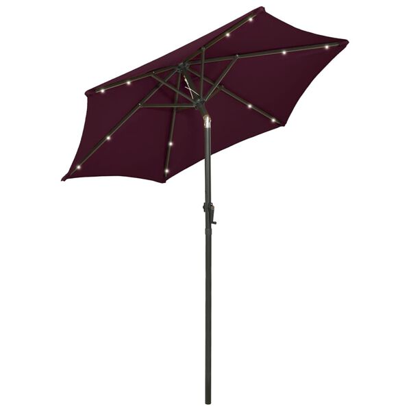 Showing Product Image 2 of 9
