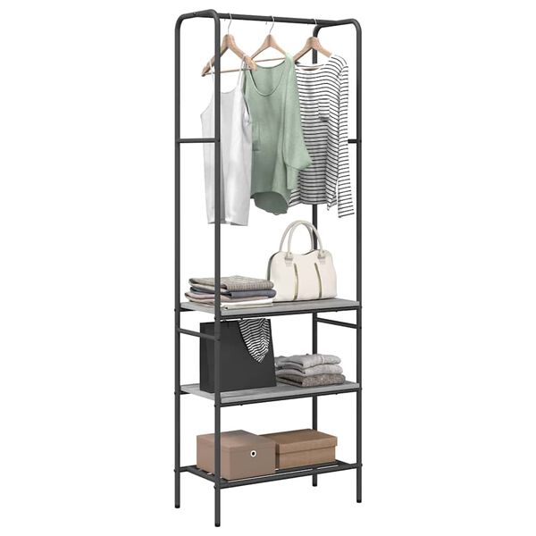 Showing Product Image 3 of 12