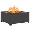 Product Thumbnail Image 3 of 10
