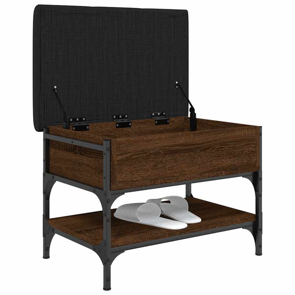 Showing Product Image 4 of 11