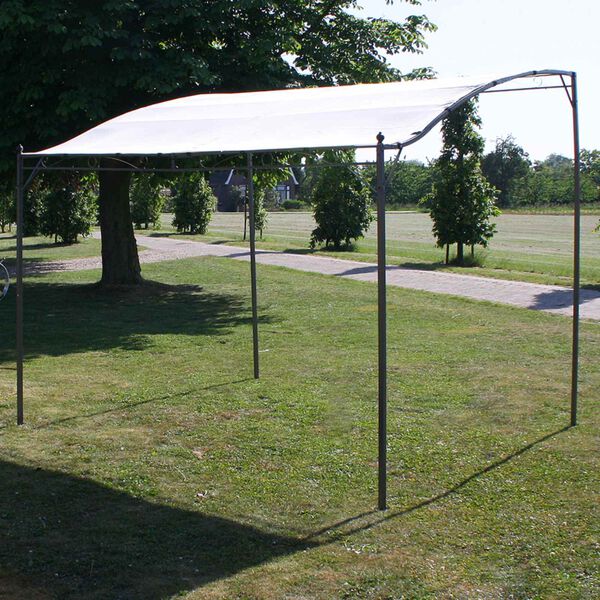 vidaXL Canopies Fabric