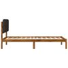 Product Thumbnail Image 5 of 11