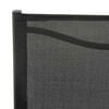 Product Thumbnail Image 12 of 15
