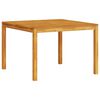 Product Thumbnail Image 6 of 18