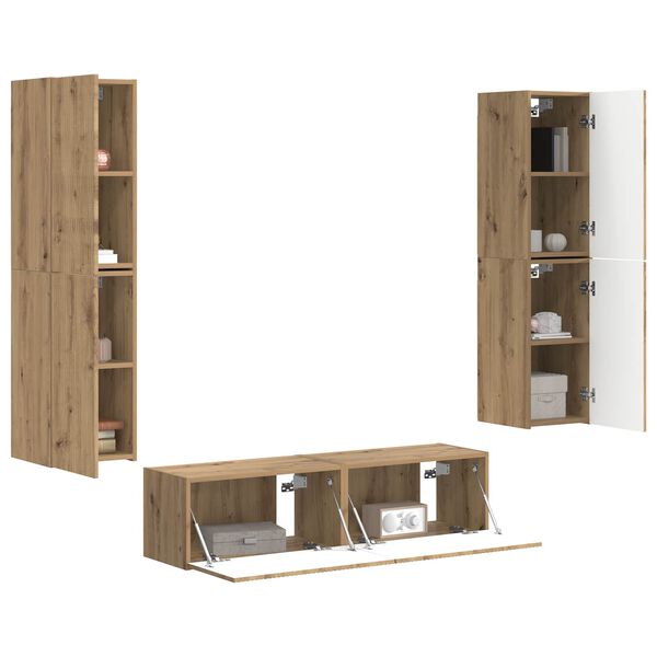 Showing Product Image 3 of 14