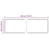 Product Thumbnail Image 7 of 7