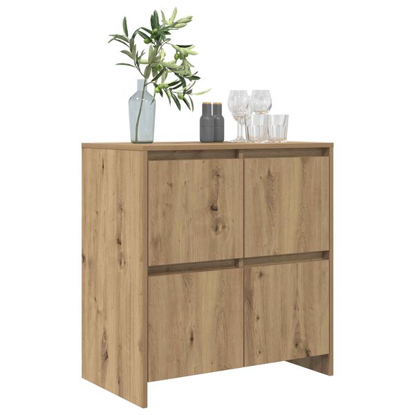 Showing Product Image 3 of 15