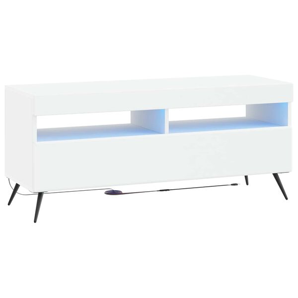 Showing Product Image 1 of 12