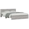 Product Thumbnail Image 3 of 15