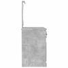 Product Thumbnail Image 8 of 15