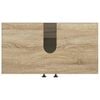 Product Thumbnail Image 6 of 9