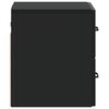 Product Thumbnail Image 8 of 11