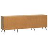 Product Thumbnail Image 8 of 13