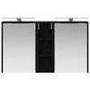 Product Thumbnail Image 6 of 13