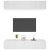 Product Thumbnail Image 4 of 12