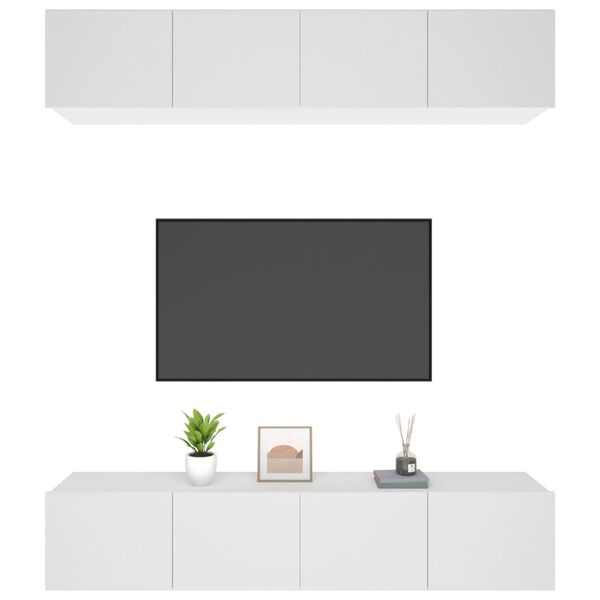 Showing Product Image 4 of 12