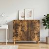 Product Thumbnail Image 4 of 14