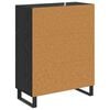 Product Thumbnail Image 8 of 15