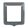 Product Thumbnail Image 2 of 2