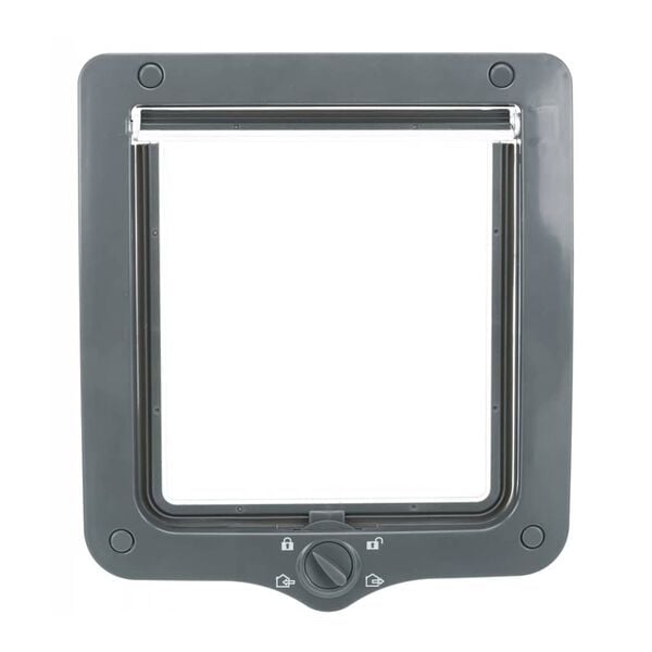 Showing Product Image 2 of 2