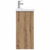 Product Thumbnail Image 5 of 11