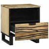 Product Thumbnail Image 3 of 12