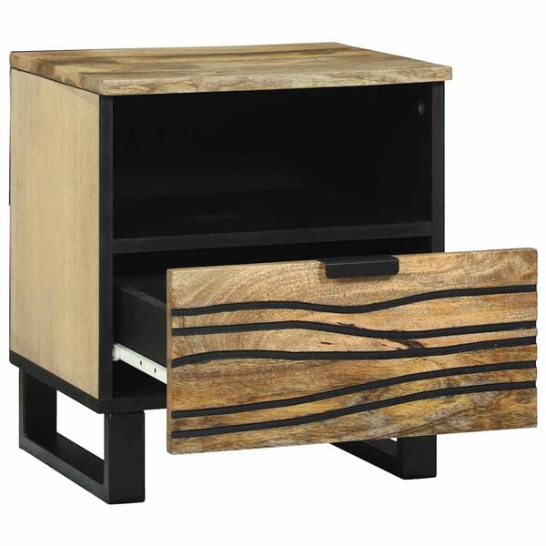 Showing Product Image 3 of 12