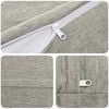 Product Thumbnail Image 6 of 10