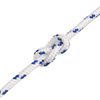 Product Thumbnail Image 4 of 5