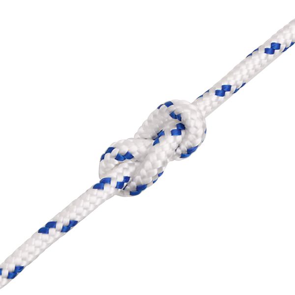 Showing Product Image 4 of 5