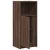 Product Thumbnail Image 7 of 16