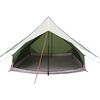 Product Thumbnail Image 11 of 18