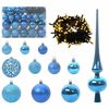 Product Thumbnail Image 6 of 17