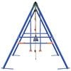 Product Thumbnail Image 5 of 9