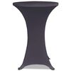 Product Thumbnail Image 3 of 5