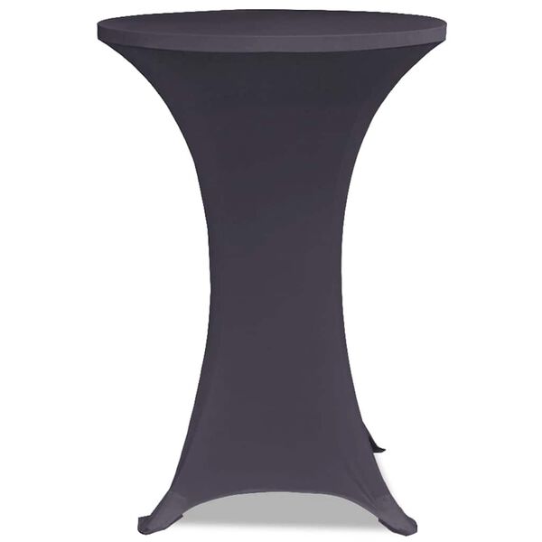 Showing Product Image 3 of 5