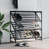 Product Thumbnail Image 2 of 10