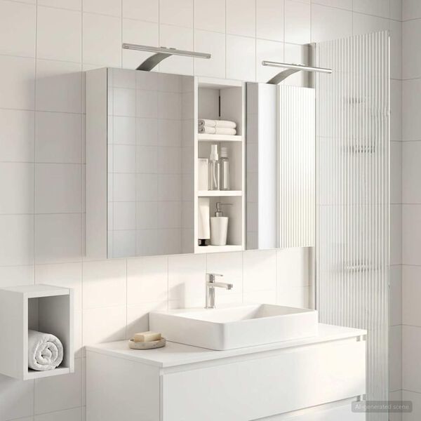 Showing Product Image 4 of 13