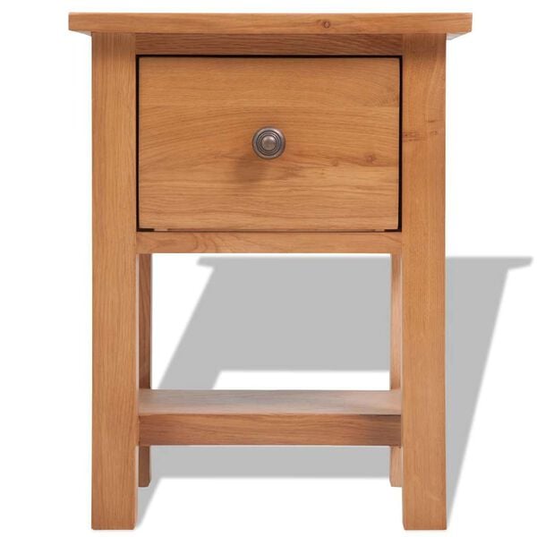 Showing Product Image 2 of 6