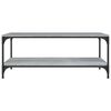Product Thumbnail Image 4 of 8