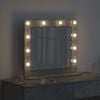 Product Thumbnail Image 3 of 8