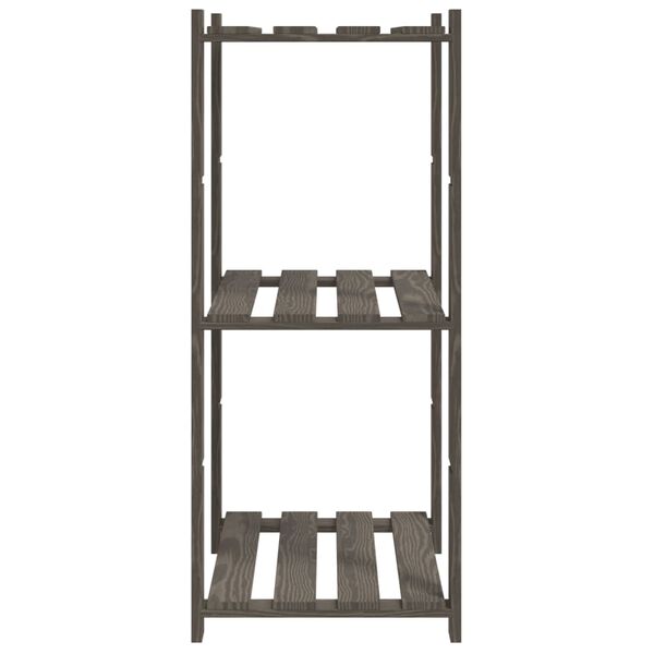 Showing Product Image 4 of 8