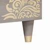 Product Thumbnail Image 7 of 9