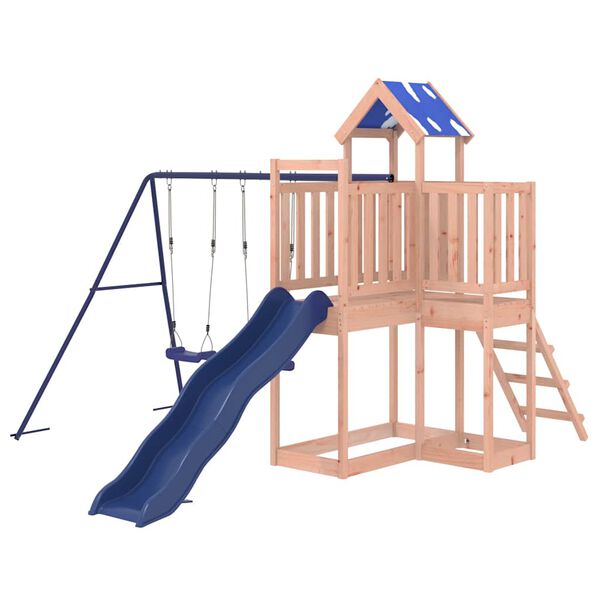 Showing Product Image 3 of 11