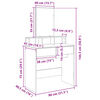 Product Thumbnail Image 10 of 11