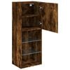 Product Thumbnail Image 7 of 19