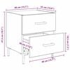 Product Thumbnail Image 14 of 15